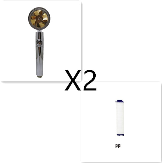 1e387b15c2a092f574719d9ef07e66a1