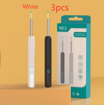 ec96b119c37531741f3a5984d9cc5bba