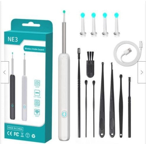 d4c12f6a2c2a071d4850278eae51715a