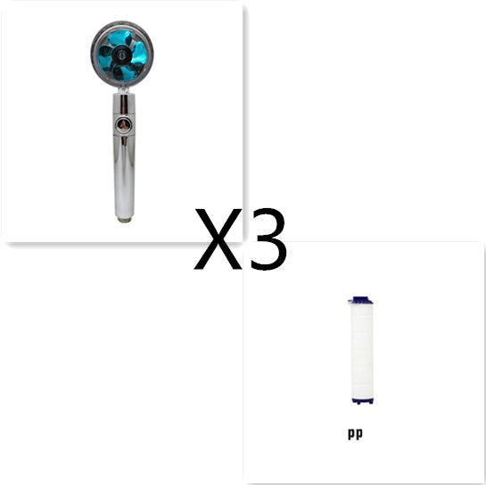 e3b3dbd1633ad6edb4513ff326891384