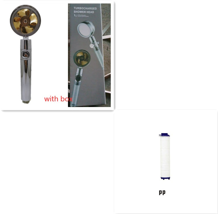 797c15cffc6f121a963487a3e855fd49