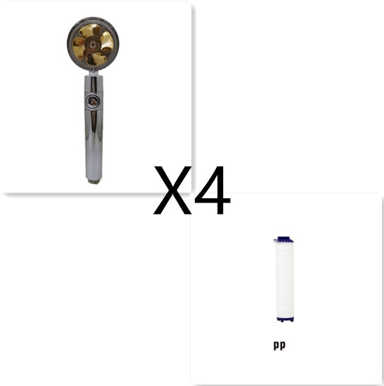 cd77a6d5316f8b573fdb86e93e9716c9