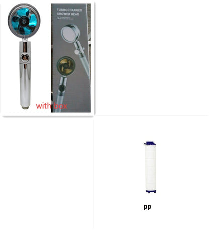 d3e871133729c2764e5d63304b46ba90