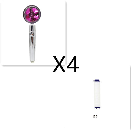 fd3fa5400c2106b9fffa8214f5d8f387