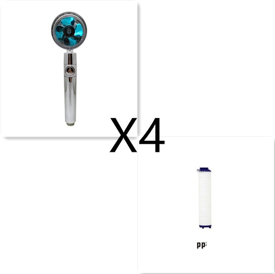 a6b93a10959913c4ffe101f29d058e79