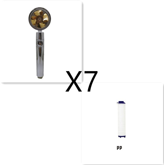 24415f5c9df0aaafbabc6e169d0e22bf