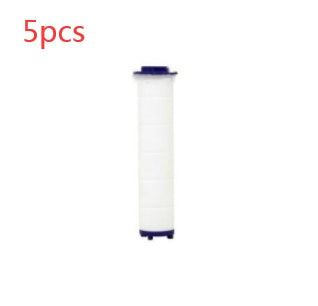 d413cf2e9453e26afc83dd03141d0614