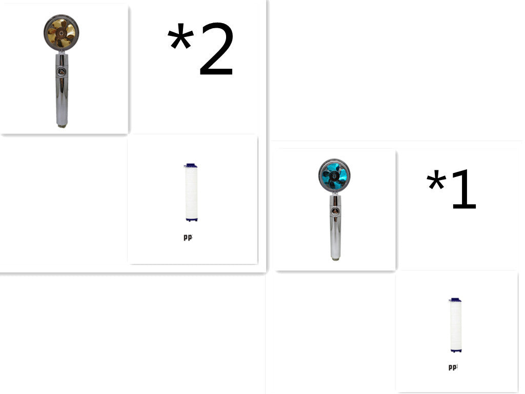 2ac7016a09ee65e4a27f9b6a41a97bde