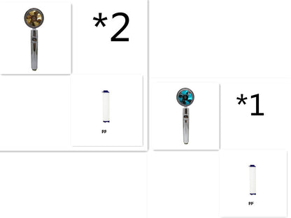 2ac7016a09ee65e4a27f9b6a41a97bde