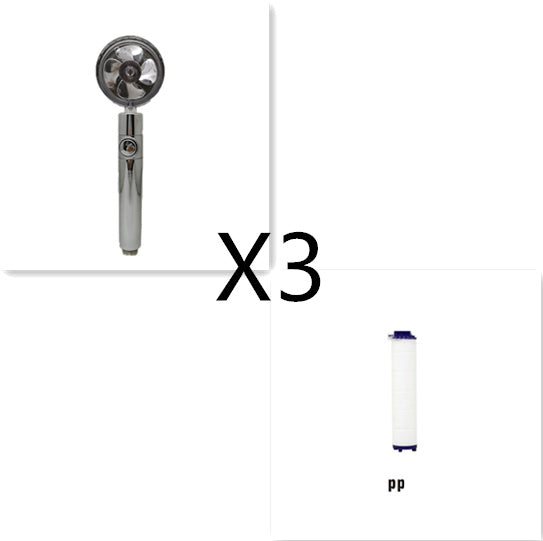 fbfef45106f314e73f8557ebd0d2b7e4