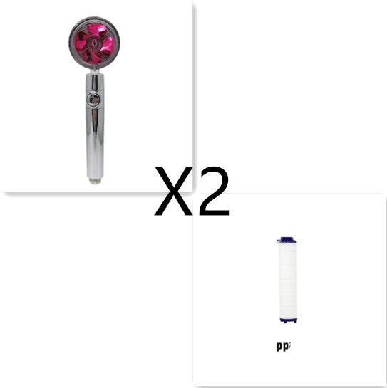 f197b03828c671aa5fba65de436d6d89