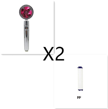 f197b03828c671aa5fba65de436d6d89