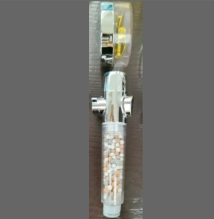 8c56e7d4422217f4f8f792e717cdbc34