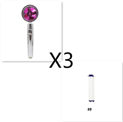 f136f9e14ebab817bb0d05003ed8b17a